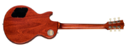 Gibson Custom 1960 Les Paul Standard Reissue VOS Tangerine Burst