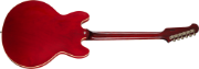 Gibson Custom 1964 Trini Lopez Standard Reissue VOS 60s Cherry