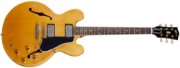Gibson Customshop 1959 ES-335 Reissue Ultra Light Aged VN