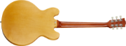 Gibson Customshop 1959 ES-335 Reissue Ultra Light Aged VN