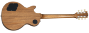 Gibson Electrics Les Paul Standard 50s P90 Tobacco Burs