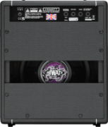 Hiwatt Leeds-25RC