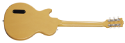 Gibson Customshop 1957 Les Paul Junior Single Cut Reiss Ultra Light Aged TV Y