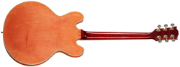 Gibson Customshop 1959 ES-355 Reissue Stop Bar Light Aged WMR