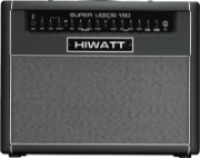 Hiwatt Leeds-150RC