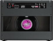 Hiwatt Leeds-150RC