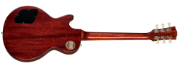 Gibson Custom 1960 Les Paul Standard Reissue VOS Washed Cherry Sunburst