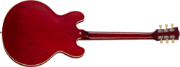 Gibson Customshop 1961 ES-335 Reissue Ultra Light Aged 60s CH
