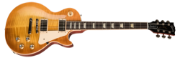 Gibson Electrics Les Paul Standard 60s Figured Top Unburst