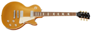 Gibson Electrics Les Paul Deluxe 70s Goldtop