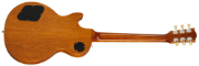 Gibson Electrics Les Paul Deluxe 70s Goldtop