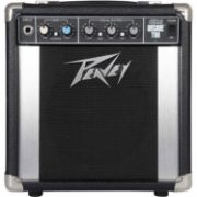 Peavey Decade Too Josh Homme Combo