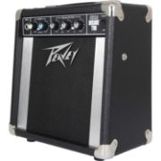 Peavey Decade Too Josh Homme Combo