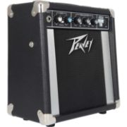 Peavey Decade Too Josh Homme Combo