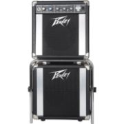 Peavey Decade Too Josh Homme Cabinet