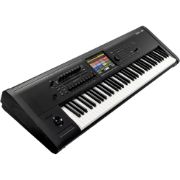 KORG KRONOS3-73 Workstation