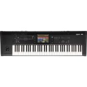 KORG KRONOS3-73 Workstation