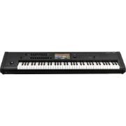 KORG KRONOS3-73 Workstation