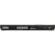 KORG KRONOS3-73 Workstation