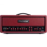 Blackstar HT Venue DA-100