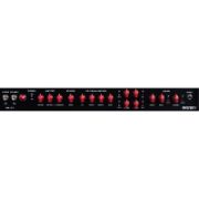 Blackstar HT Venue DA-100