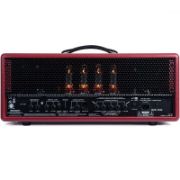 Blackstar HT Venue DA-100