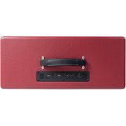 Blackstar HT Venue DA-100