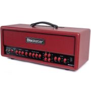 Blackstar HT Venue DA-100