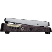 VOX V863-CA Semi Auto Wah Pedal