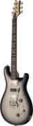 PRS Swamp Ash Special Rosewood White Doghair Smokeburst