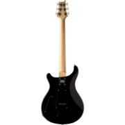 PRS Swamp Ash Special Rosewood White Doghair Smokeburst