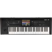 KORG KRONOS3-61 Workstation