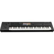 KORG KRONOS3-61 Workstation