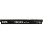 KORG KRONOS3-61 Workstation