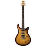 PRS Swamp Ash Special Rosewood McCarty Tobacco Sunburst