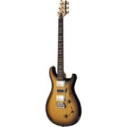 PRS Swamp Ash Special Rosewood McCarty Tobacco Sunburst