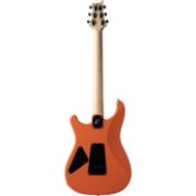 PRS Fiore Satin Hibiscus Satin