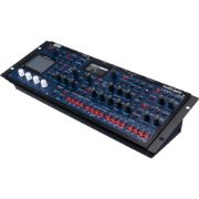 KORG multi/poly-m Synth Module