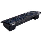 KORG multi/poly-m Synth Module