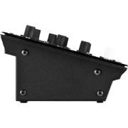 KORG multi/poly-m Synth Module