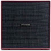 Blackstar HT Venue DA-412B