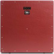 Blackstar HT Venue DA-412B
