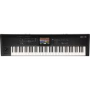 KORG KRONOS3-88 Workstation