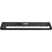 KORG KRONOS3-88 Workstation