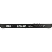 KORG KRONOS3-88 Workstation