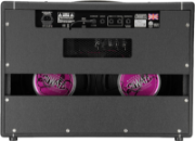 Hiwatt TB-4020C-212