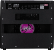 Hiwatt TB-4020C-112