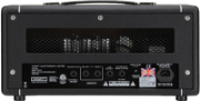 Hiwatt TB-2010H