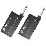 Blackstar AIRWIRE i58