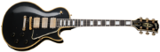 Gibson Custom Eric Clapton 58 LP Custom